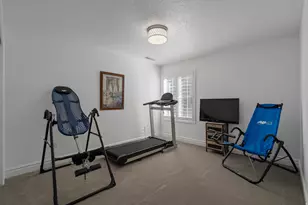 824 W 2750 N, Lehi, UT 84043 - Photo 23