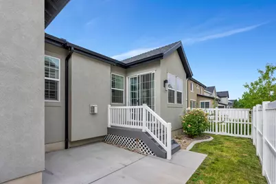 824 W 2750 N, Lehi, UT 84043 - Photo 35