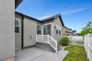 824 W 2750 N, Lehi, UT 84043 - Photo 35
