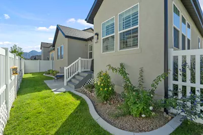 824 W 2750 N, Lehi, UT 84043 - Photo 29