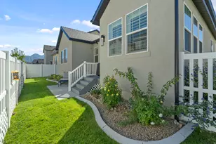 824 W 2750 N, Lehi, UT 84043 - Photo 29