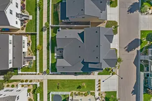 824 W 2750 N, Lehi, UT 84043 - Photo 41