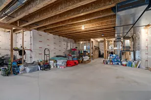 824 W 2750 N, Lehi, UT 84043 - Photo 27