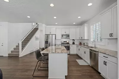 824 W 2750 N, Lehi, UT 84043 - Photo 9