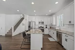 824 W 2750 N, Lehi, UT 84043 - Photo 9