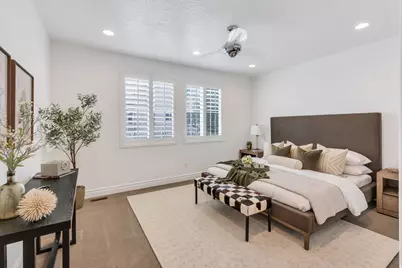 824 W 2750 N, Lehi, UT 84043 - Photo 19