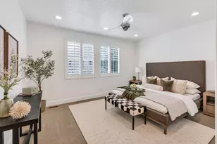 824 W 2750 N, Lehi, UT 84043 - Photo 19