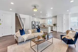 824 W 2750 N, Lehi, UT 84043 - Photo 17