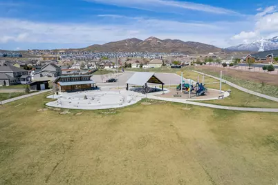 824 W 2750 N, Lehi, UT 84043 - Photo 47
