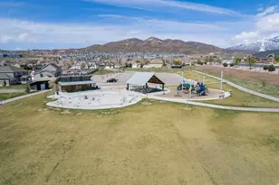 824 W 2750 N, Lehi, UT 84043 - Photo 47