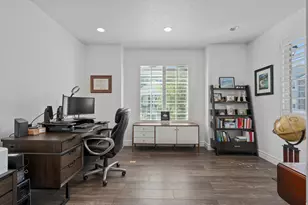 824 W 2750 N, Lehi, UT 84043 - Photo 5
