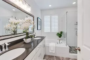 824 W 2750 N, Lehi, UT 84043 - Photo 23