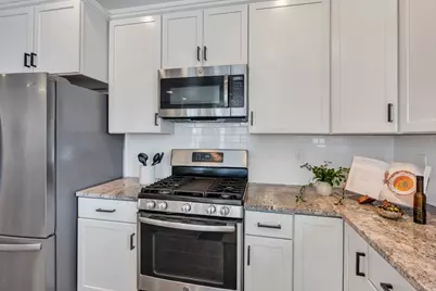 824 W 2750 N, Lehi, UT 84043 - Photo 11