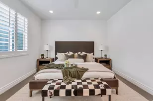 824 W 2750 N, Lehi, UT 84043 - Photo 21