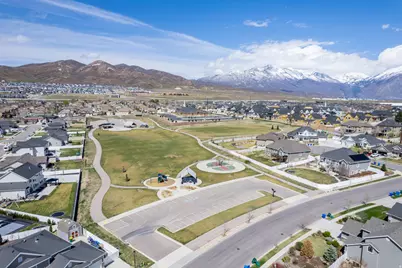 824 W 2750 N, Lehi, UT 84043 - Photo 33