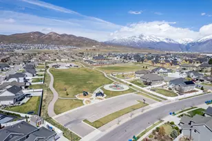 824 W 2750 N, Lehi, UT 84043 - Photo 33