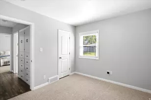 446 N 100 E, Kaysville, UT 84037 - Photo 13