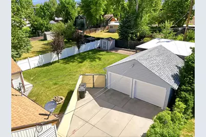 446 N 100 E, Kaysville, UT 84037 - Photo 23