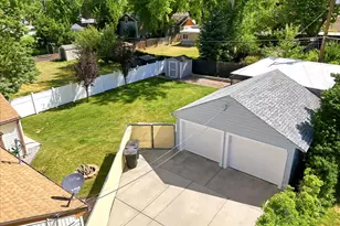 446 N 100 E, Kaysville, UT 84037 - Photo 23