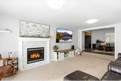 446 N 100 E, Kaysville, UT 84037 - Photo 7