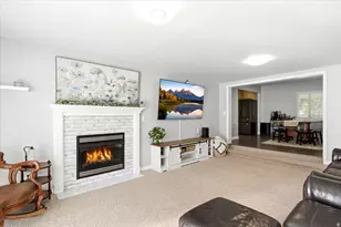 446 N 100 E, Kaysville, UT 84037 - Photo 7