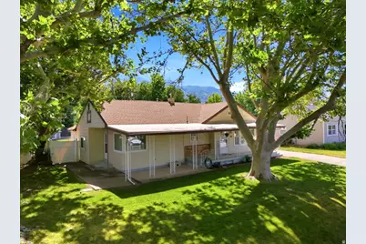446 N 100 E, Kaysville, UT 84037 - Photo 21