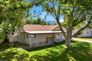 446 N 100 E, Kaysville, UT 84037 - Photo 21