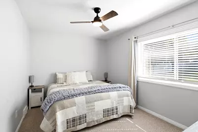 446 N 100 E, Kaysville, UT 84037 - Photo 11