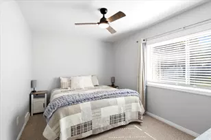 446 N 100 E, Kaysville, UT 84037 - Photo 11