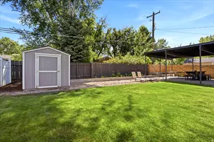 446 N 100 E, Kaysville, UT 84037 - Photo 19