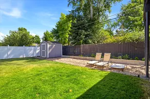 446 N 100 E, Kaysville, UT 84037 - Photo 17