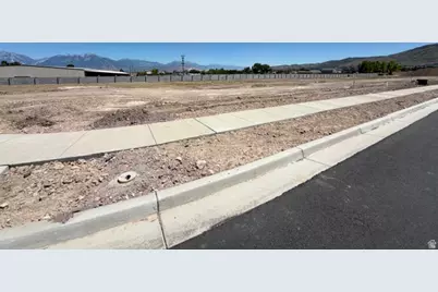 13347 S Hidden Ranch Dr W #30, Herriman, UT 84096 - Photo 3