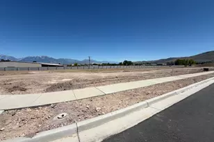 13347 S Hidden Ranch Dr W, Herriman, UT 84096 - Photo 3