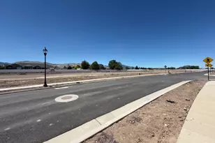13347 S Hidden Ranch Dr W, Herriman, UT 84096 - Photo 9
