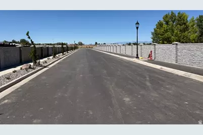 13347 S Hidden Ranch Dr W #30, Herriman, UT 84096 - Photo 1