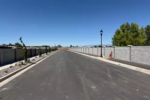13347 S Hidden Ranch Dr W, Herriman, UT 84096 - Photo 1