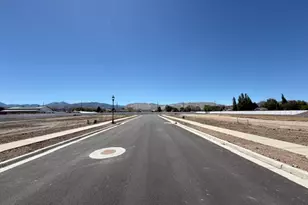 13347 S Hidden Ranch Dr W, Herriman, UT 84096 - Photo 27