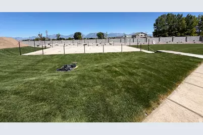 13347 S Hidden Ranch Dr W #30, Herriman, UT 84096 - Photo 15