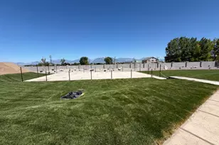 13347 S Hidden Ranch Dr W, Herriman, UT 84096 - Photo 15