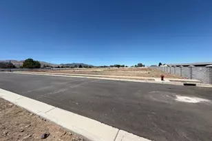 13347 S Hidden Ranch Dr W, Herriman, UT 84096 - Photo 23
