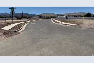13347 S Hidden Ranch Dr W #30, Herriman, UT 84096 - Photo 13