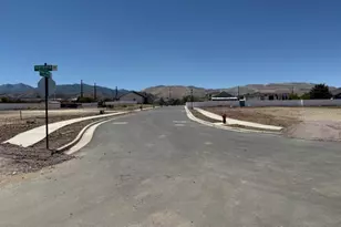 13347 S Hidden Ranch Dr W, Herriman, UT 84096 - Photo 13