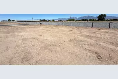 13347 S Hidden Ranch Dr W #30, Herriman, UT 84096 - Photo 19
