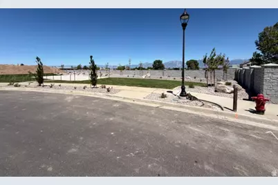 13309 S Hidden Ranch Dr W #28, Herriman, UT 84096 - Photo 15