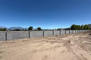 13309 S Hidden Ranch Dr W, Herriman, UT 84096 - Photo 5