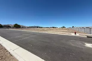 13309 S Hidden Ranch Dr W, Herriman, UT 84096 - Photo 11