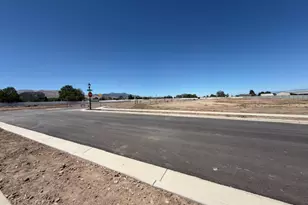 13309 S Hidden Ranch Dr W, Herriman, UT 84096 - Photo 7