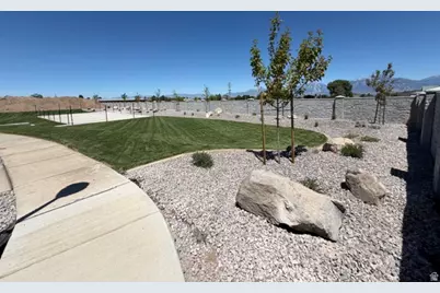 13309 S Hidden Ranch Dr W #28, Herriman, UT 84096 - Photo 17