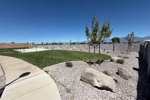 13309 S Hidden Ranch Dr W, Herriman, UT 84096 - Photo 17