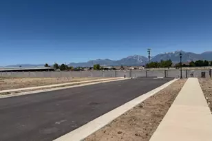 13309 S Hidden Ranch Dr W, Herriman, UT 84096 - Photo 9